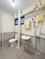 Blk 605 Eunos Rainbow (Bedok), HDB 5 Rooms #580804471